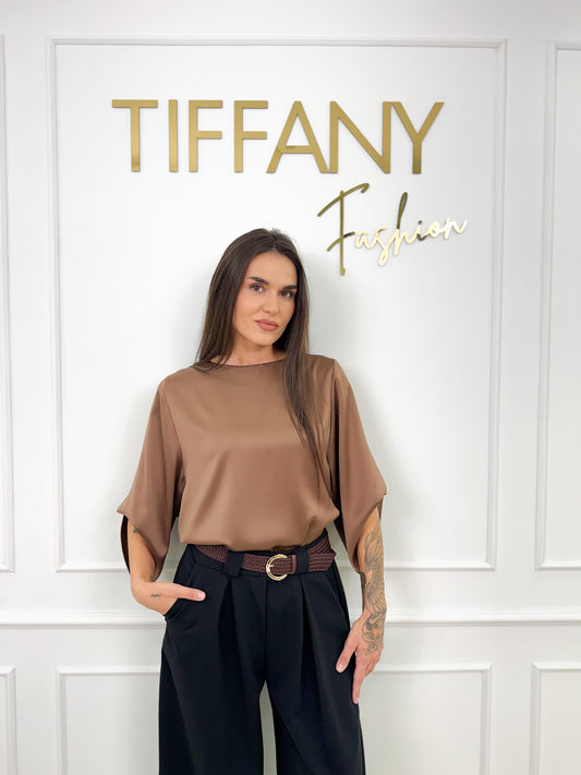 Bluza Imim Fango
