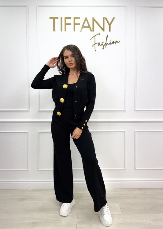 Compleu Vente 3 in 1