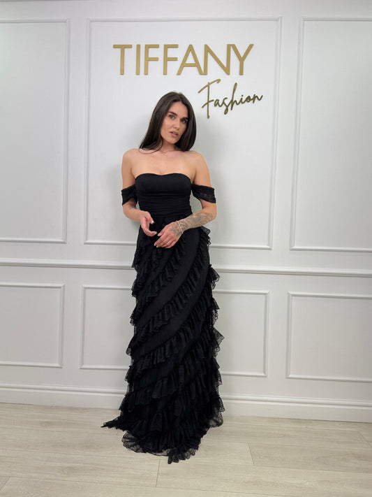 Rochie Mirela