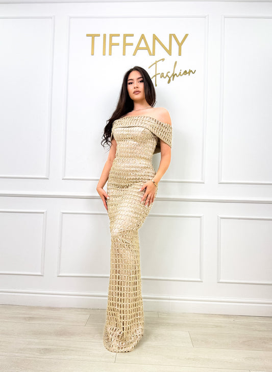 Rochie Kandy