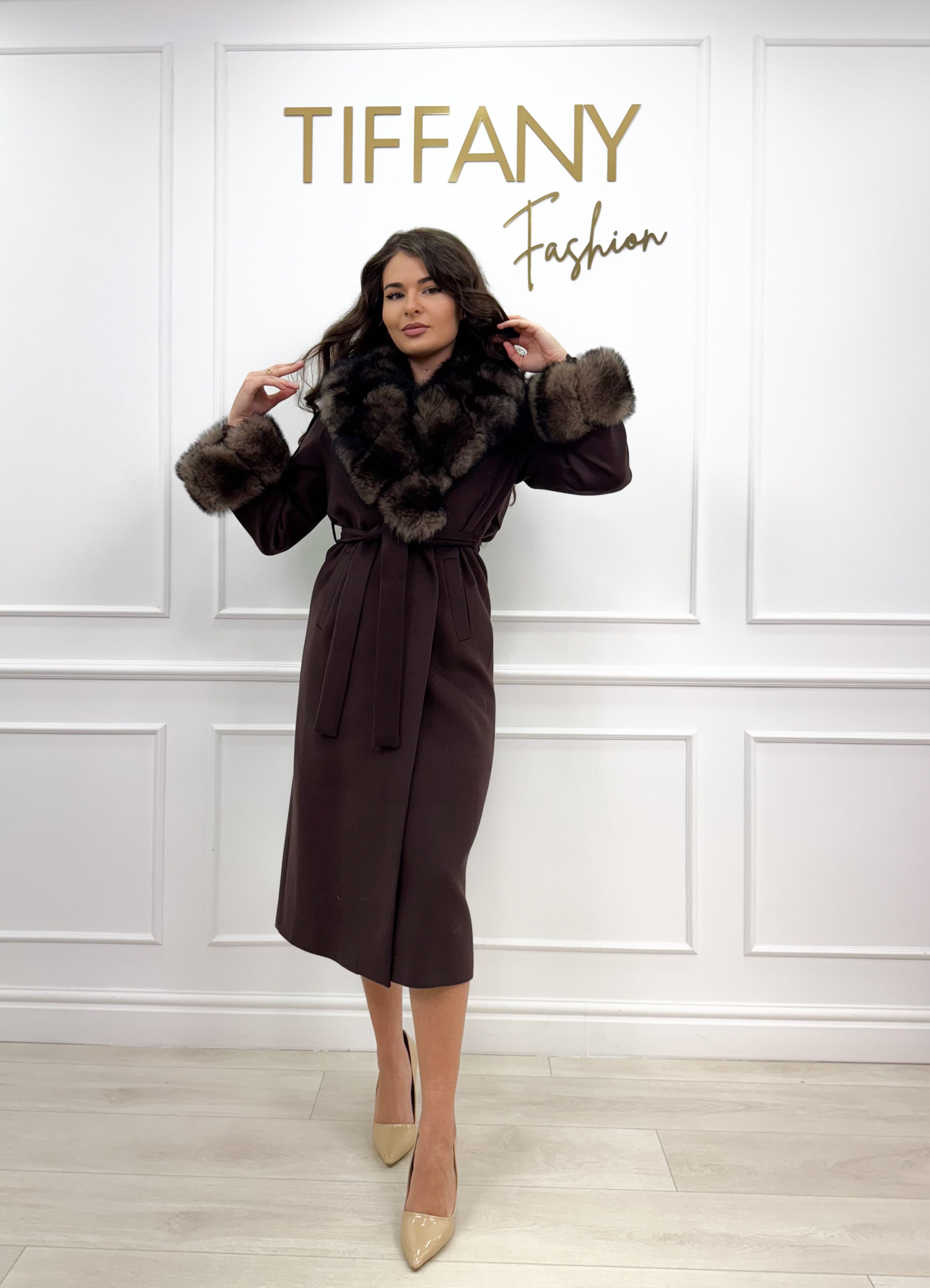 Palton Hanna Brown Palton Hanna Brown