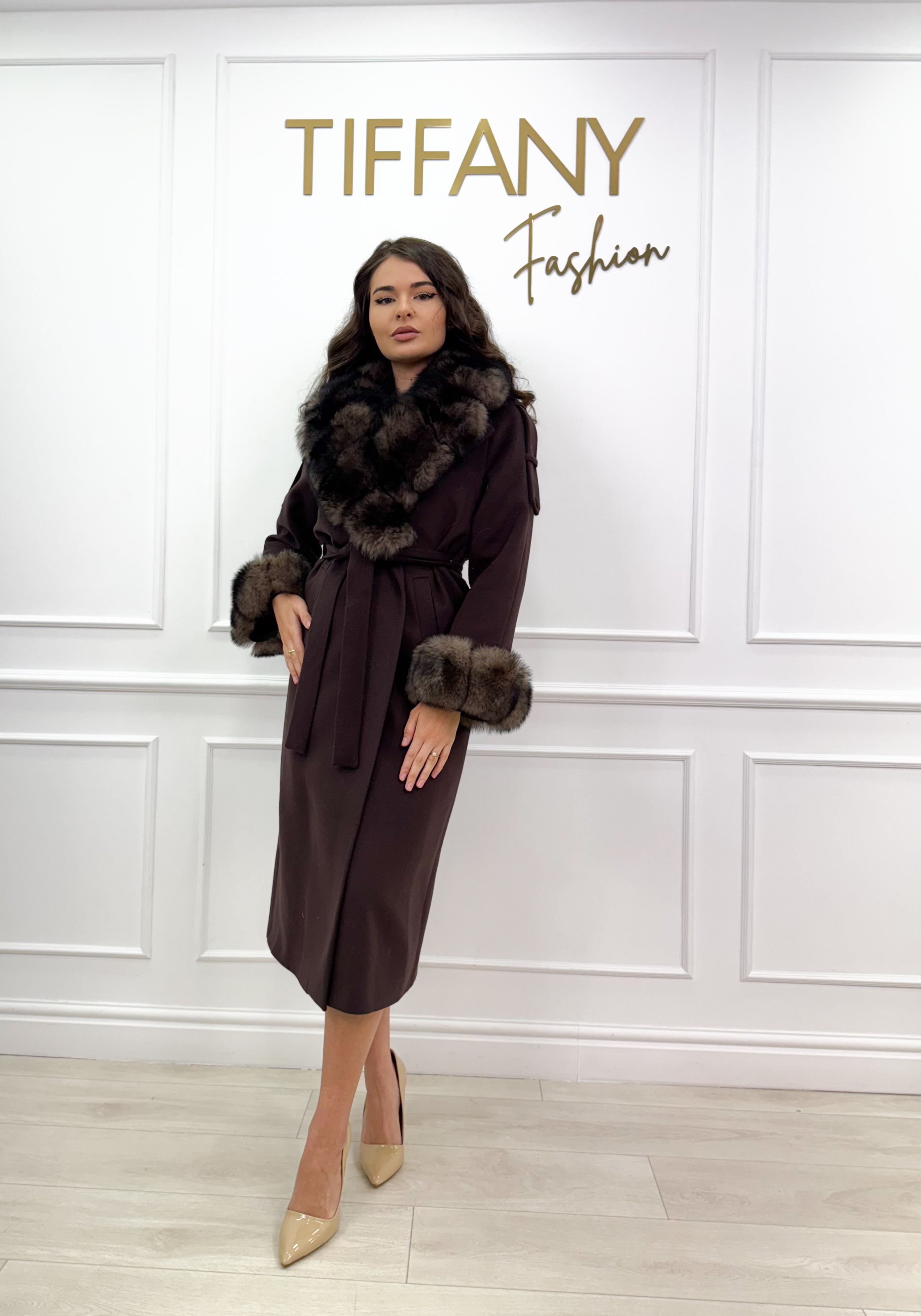 Palton Hanna Brown Palton Hanna Brown