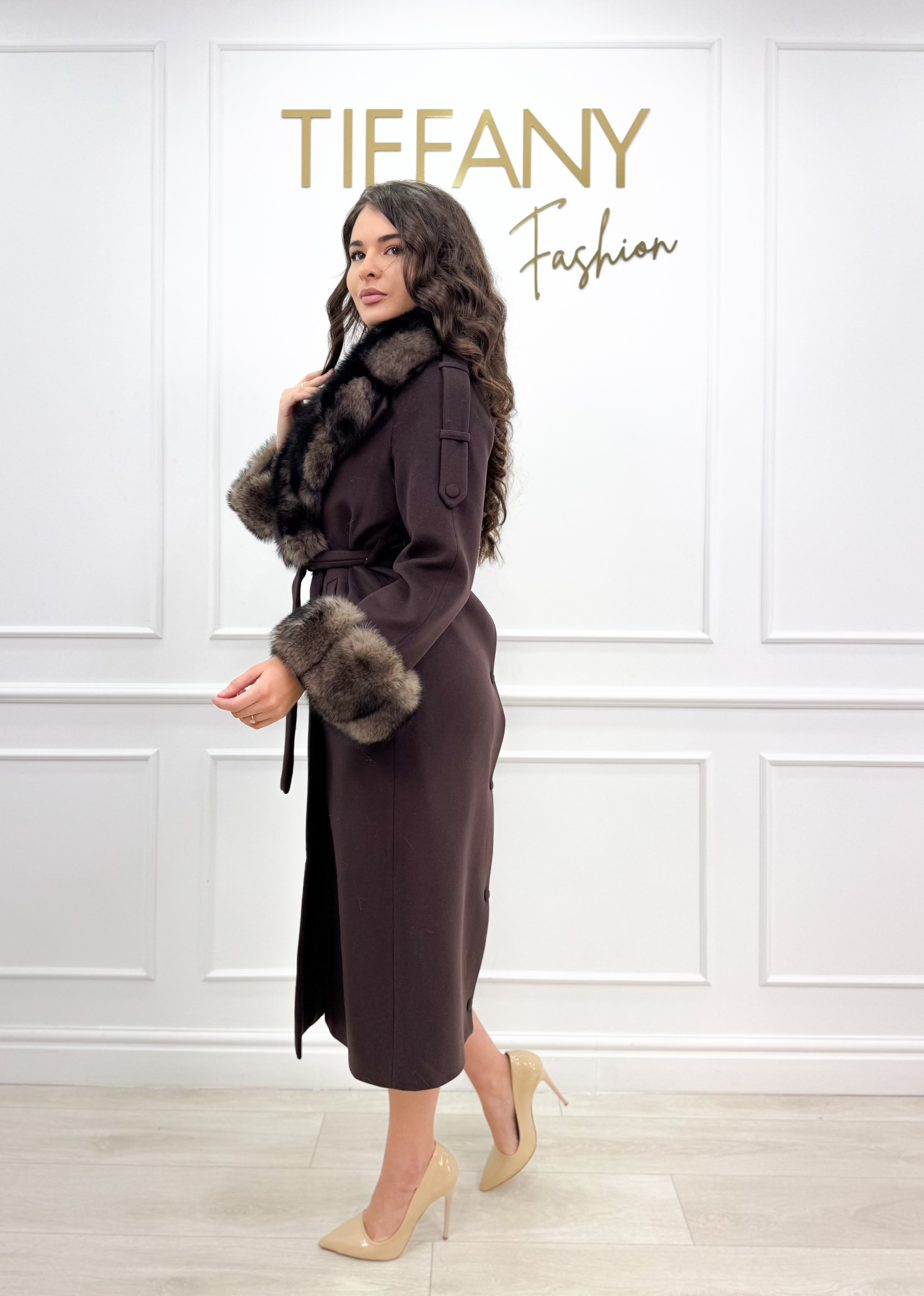 Palton Hanna Brown Palton Hanna Brown