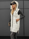 Vesta Cairo White