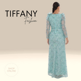 Rochie Lipsy Mint