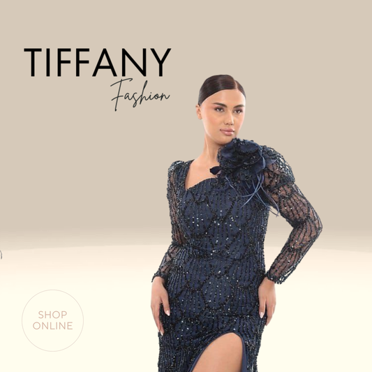 Rochie Lipsy Black