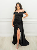Rochie Beea Black