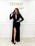 Rochie Malvina