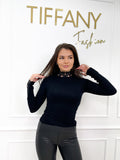 Bluza Anita Black