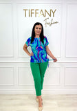 Bluza Sindy