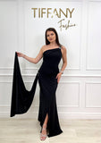 Rochie Ezza Black