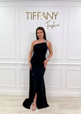 Rochie Ezza Black