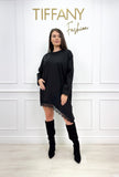 Rochie Kenco Black