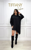 Rochie Kenco Black