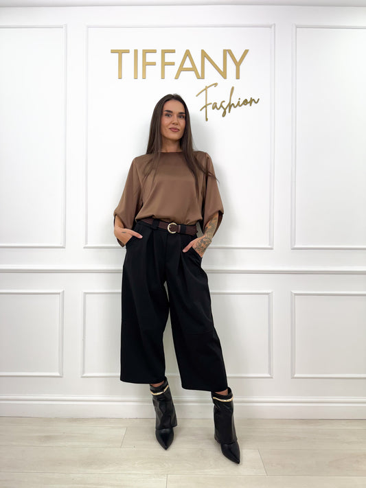 Bluza Imim Fango