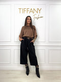Bluza Imim Fango
