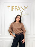 Bluza Imim Fango