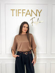 Bluza Imim Fango