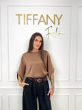 Bluza Imim Fango