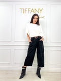 Bluza Imim White