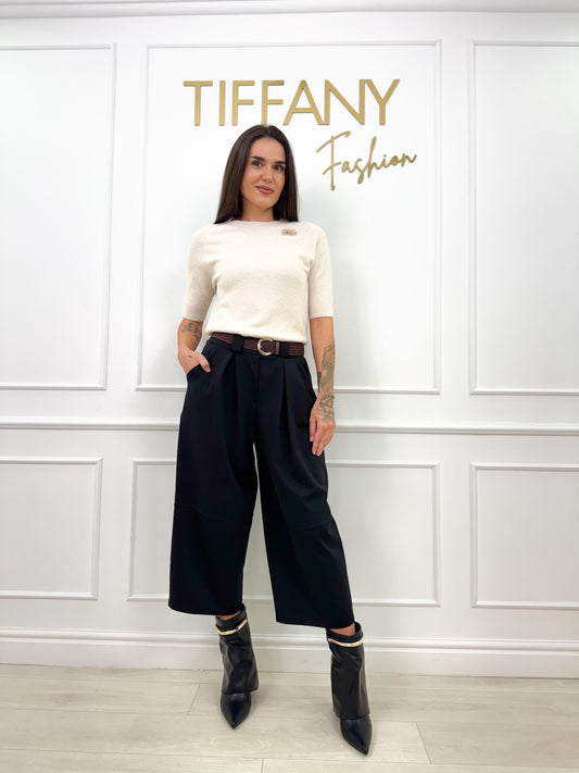 Bluza Zori Crem