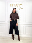 Bluza Tyana Brown