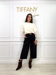 Bluza Tyana Crem