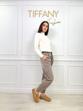 Pantaloni Fira Fango