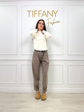 Pantaloni Fira Fango