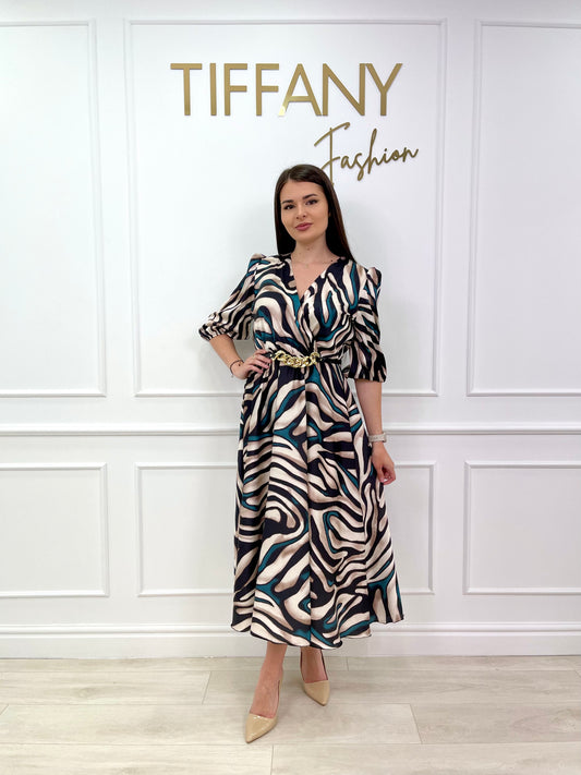 Rochie Zony
