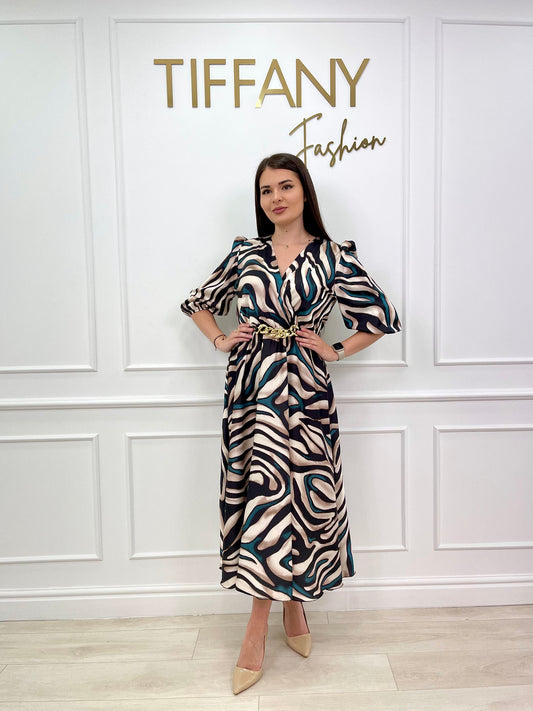 Rochie Zony