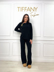 Trening Elyt Black