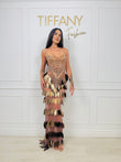Rochie Yanne