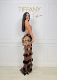 Rochie Yanne