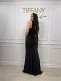 Rochie Pame Black