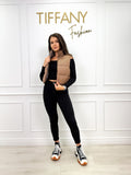 Vesta Leny Brown
