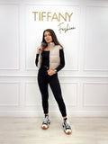 Vesta Leny Crem