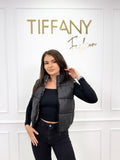 Vesta Leny Black