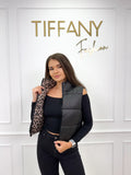 Vesta Leny Black