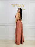 Rochie Elias