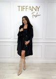 Vesta Sony Black