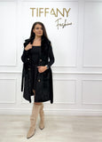 Vesta Sony Black