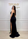 Rochie Same Black