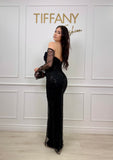 Rochie Caleea Black