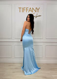 Rochie Orsy Blue