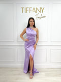 Rochie Mina Purple