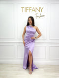 Rochie Mina Purple