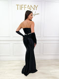 Rochie Ema Black