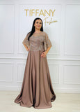 Rochie Helga