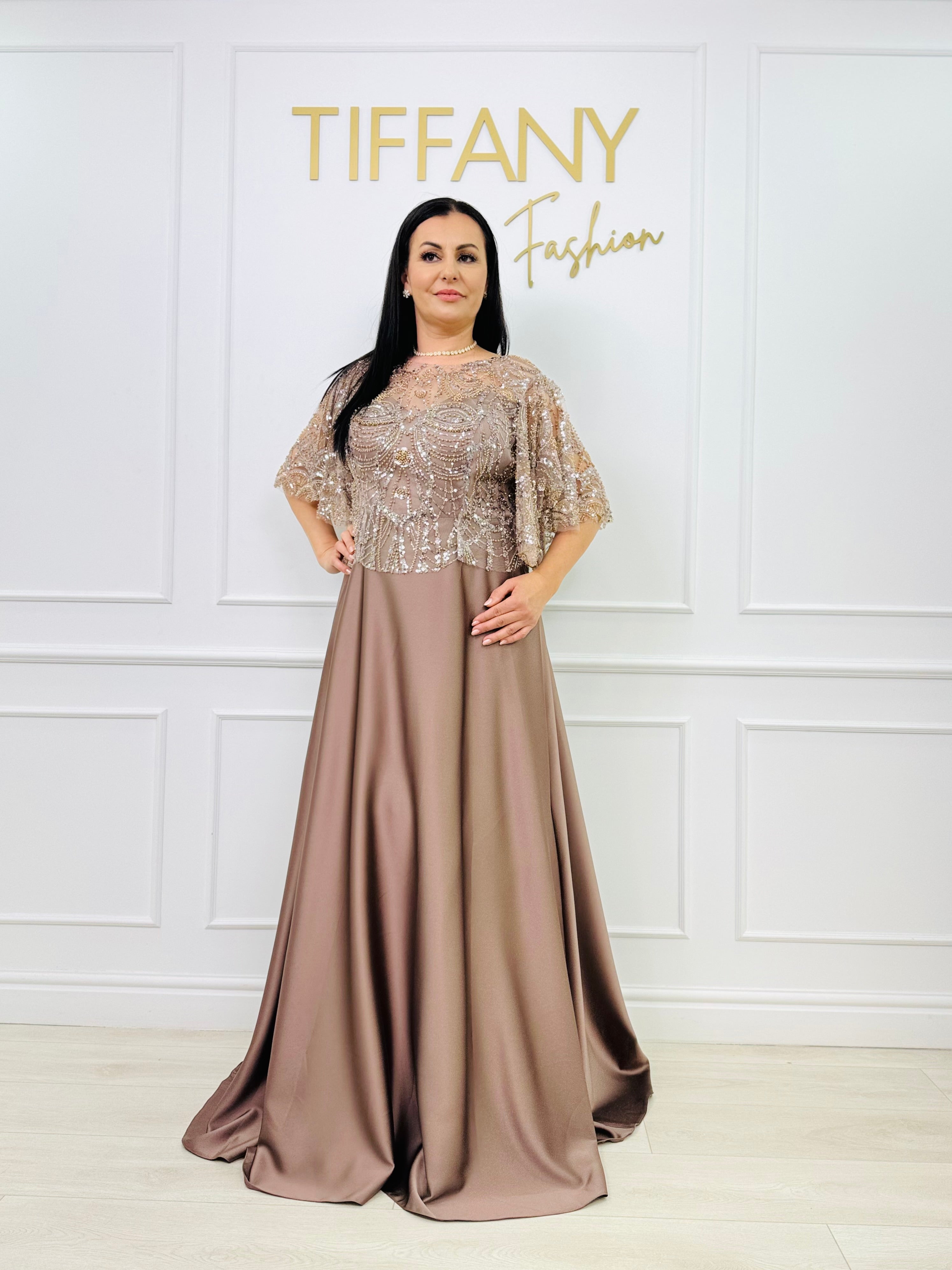 Rochie Helga